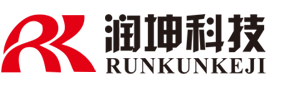 网站Logo